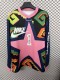 2026 Campos Goal Keeper Long Sleeve Jersey/ 2026 坎波斯守门员长袖