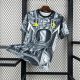25-26 Juventus Special Fans Jersey/25-26 尤文图斯特别版球迷