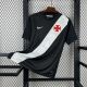 26-27 Vasco Da Gama Home Fans Jersey/26-27 达伽马主场球迷版