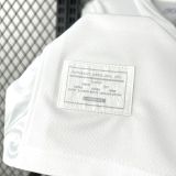 25-26 Tottenham Hotspur 125th Anniversary Jersey/25-26 热刺125周年纪念版