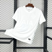 25-26 Tottenham Hotspur 125th Anniversary Jersey/25-26 热刺125周年纪念版
