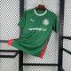 26-27 Palmeiras Home Fans Jersey/26-27 帕尔梅拉斯主场球迷版