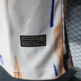 2026 Brazil Special Player Jersey/2026 巴西特别款球员