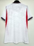 2026 England Home Fans Jersey/ 2026 英格兰主场球迷版