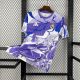 25-26 Real Madrid Speical Fans Jersey/ 25-26皇马特别款球迷版