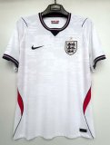 2026 England Home Fans Jersey/ 2026 英格兰主场球迷版