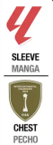 25-26 Real Madrid Speical Fans Jersey/ 25-26皇马特别款球迷版