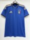 2026 World Cup Italy Home Fans Jersey/ 2026 意大利主场球迷