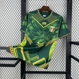 2026 Mali Away Fans Jersey/ 2026马里客场球迷