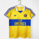 America Commemorative Home Retro Jersey/美洲纪念款复古主场