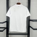 2026 Egypt Home Fans Jersey/ 2026埃及主场球迷