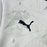 2026 Egypt Home Fans Jersey/ 2026埃及主场球迷