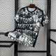 26-27 Corinthians Training Fans Jersey/26-27 科林蒂安训练服球迷版