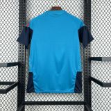 2026 Spain Training Jersey/ 2026西班牙训练服球迷