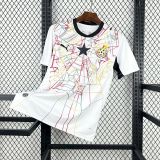 2026 Ghana Home Fans Jersey/ 2026加纳主场球迷