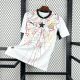 2026 Ghana Home Fans Jersey/ 2026加纳主场球迷