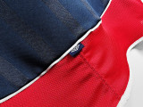 01-02 Celta Vigo Away Retro Jersey/01-02塞尔塔客场