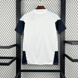 2026 Argentina Training Jersey/2026 阿根廷训练服