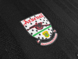 92-94 Arsenal away Retro Jersey/92-94阿森纳客场