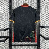 2026 Cameroon Speical Fans Jersey/2026 喀麦隆特别球迷