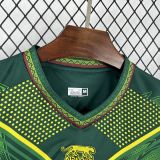2026 Mali Away Fans Jersey/ 2026马里客场球迷