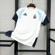2026 Argentina Training Jersey/2026 阿根廷训练服
