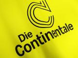 95-96 Dortmund Home Retro Jersey/95-96多特主场