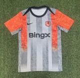 26-27 Chelsea Training Jersey/ 26-27 切尔西训练服