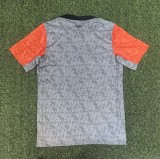 26-27 Chelsea Training Jersey/ 26-27 切尔西训练服