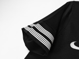 12-13 Juventus Away Retro Jersey/12-13尤文客场