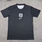 2026 England Special Jersey/ 2026 英格兰特别版