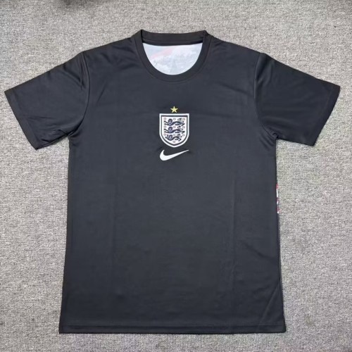 2026 England Special Jersey/ 2026 英格兰特别版