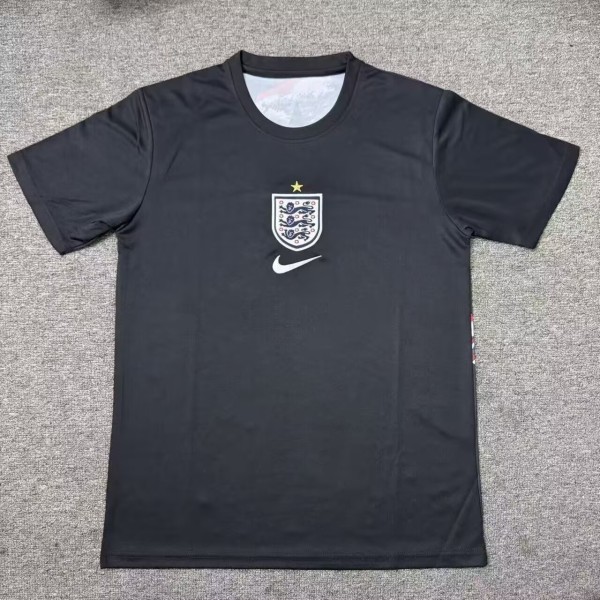 2026 England Special Jersey/ 2026 英格兰特别版