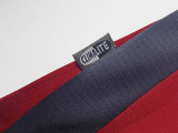 01-02 Bayern Munich Home Retro Jersey/01-02拜仁主场