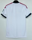 26-27 Real Madrid Home Fans Jersey/ 26-27皇马主场球迷版