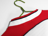 1998 Liverpool Away Long Sleeve Retro Jersey/1998利物浦客场长袖