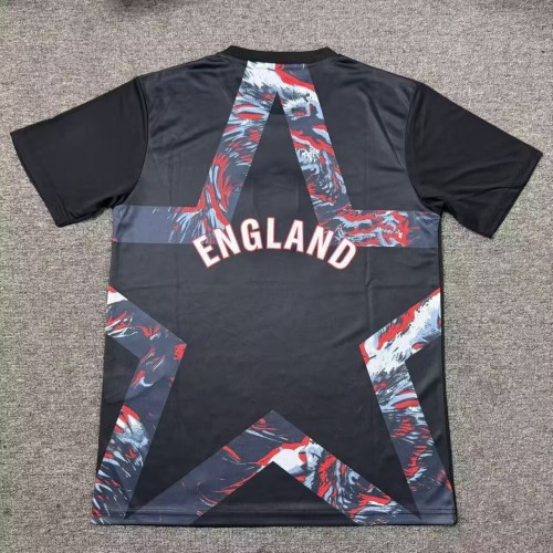 2026 England Special Jersey/ 2026 英格兰特别版