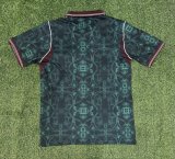 2026 Portugal Special Fans Jersey/2026 葡萄牙特别版球迷