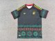 2026 Jamaica Away Fans Jersey/ 2026 牙买加客场球迷