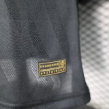 25-26 Barcelona Special Away Jersey/ 25-26 巴萨特别版客场球员