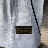 2026 Uruguay Home Player Long Sleeve Jersey/ 2026 乌拉圭主场球员版长袖