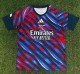 26-27 Arsenal Training Jersey/ 26-27 阿森纳训练服