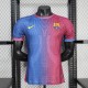 25-26 Barcelona Special Away Jersey/ 25-26 巴萨特别版客场球员