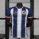 2026 Japan Special Player Jersey/ 2026 日本特别版球员版