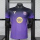 25-26 Barcelona Special Away Jersey/ 25-26 巴萨特别版客场球员