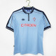 99-00 Celta Vigo Home Retro Jersey/99-00塞尔塔主场