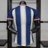 2026 Japan Special Player Jersey/ 2026 日本特别版球员版