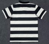25-26 Juventus 4TH Fans Jersey/25-26 尤文图斯第四客场球迷版
