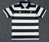 25-26 Juventus 4TH Fans Jersey/25-26 尤文图斯第四客场球迷版