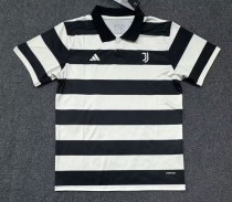 25-26 Juventus 4TH Fans Jersey/25-26 尤文图斯第四客场球迷版